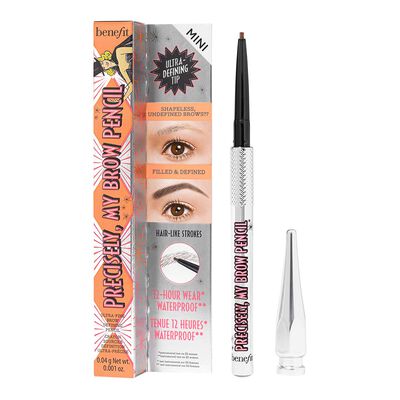 PRECISELY, MY BROW PENCIL MINI